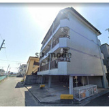 サンモール庄屋の画像