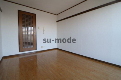 【寝室】 | サンモール庄屋