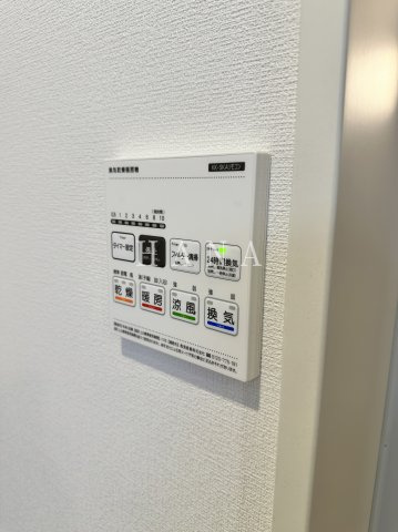 ＺＥＳＴ　ＳＥＺＡＫＩの設備