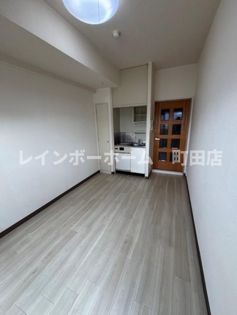 アーバンヒルズ本厚木※初期費用分割後払いサービス利用可能物件のその他