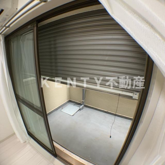 【設備】 | スカイハイツ