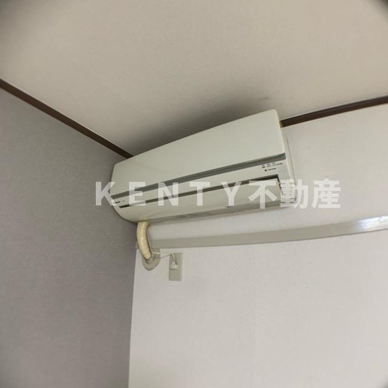 【設備】 | スカイハイツ
