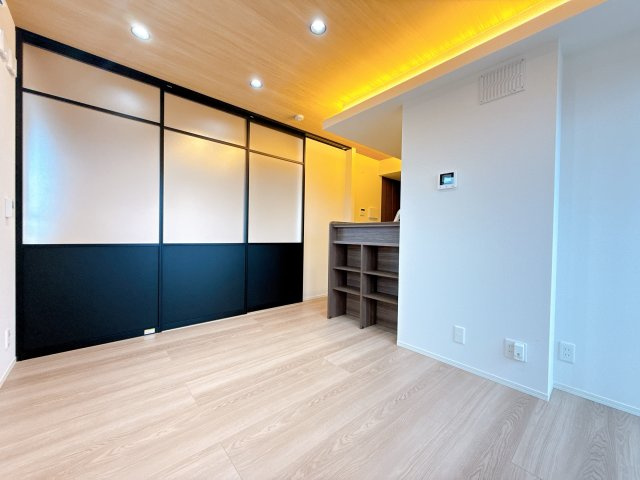 【その他】 | D-ROOM都賀2丁目ⅡｰA棟 | ※同物件・同タイプの写真です