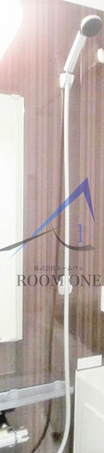 ライドオンタイムマスコウ