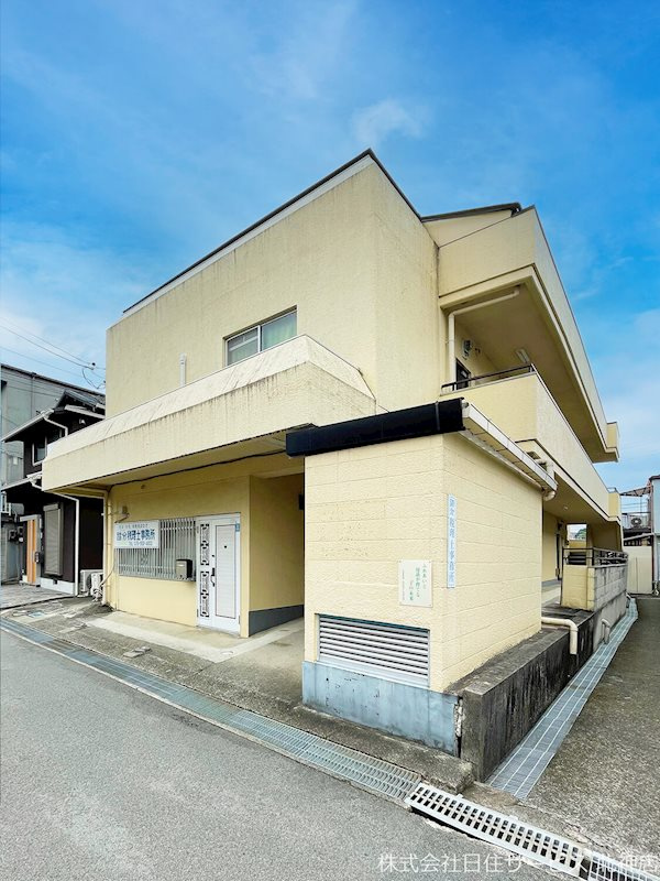 ノア三田