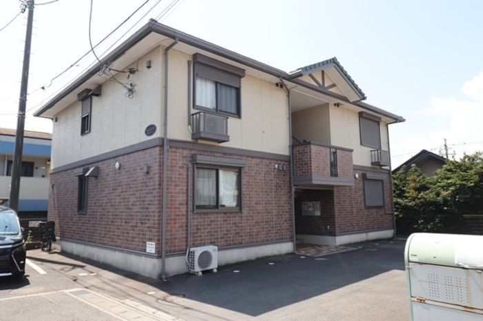 ブールジオン　Ｂ