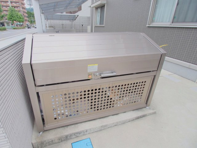 カーサヴェッカのその他