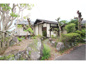 殖産浮山温泉郷　戸建の画像
