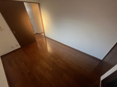 【寝室】 | コレット | ※同一マンションのイメージ写真※