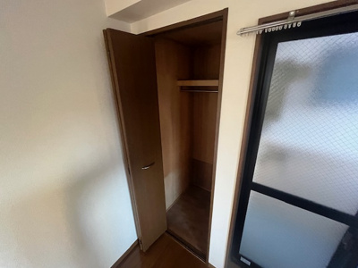 【収納】 | コレット | ※同一マンションのイメージ写真※