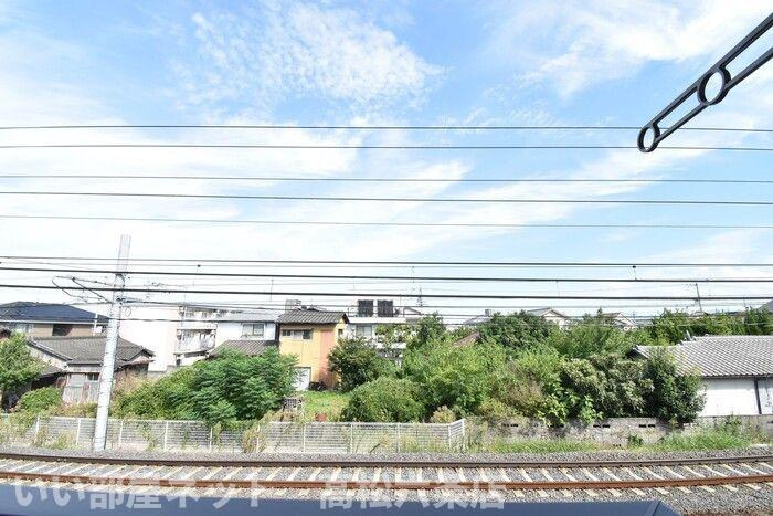 Green Styleの展望