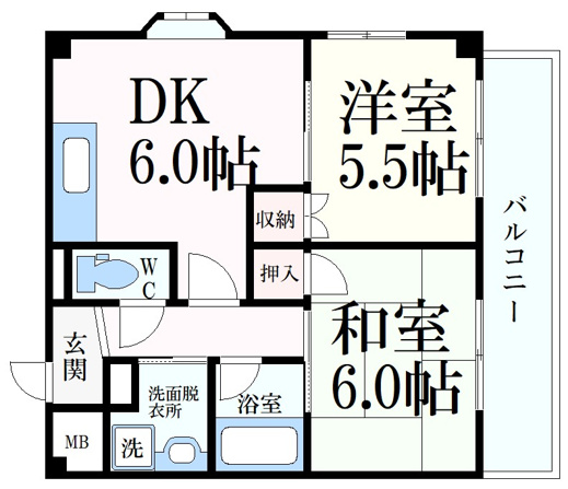 フェリエ甲子園