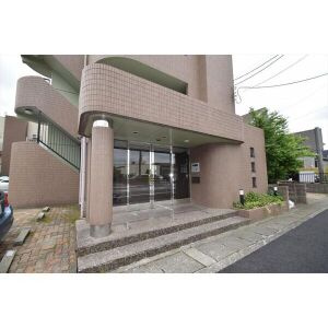 サン・アペックス新守山のその他