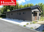 仲介手数料無料！厚狭小学校に通えるリフォーム済み中古住宅　山陽小野田市厚狭の画像
