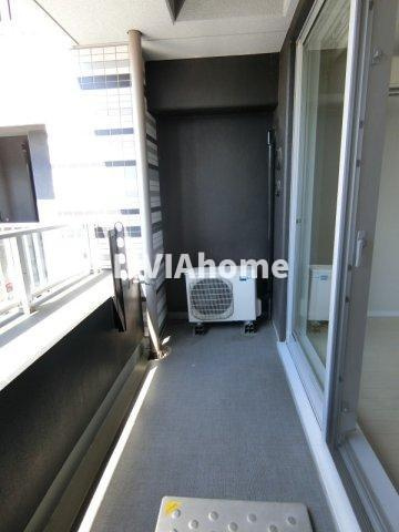 港区三田４丁目の賃貸マンションのその他|同シリーズの参考写真です。実際の設備・内装は現況を優先とさせていただきます。