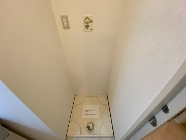 KDXレジデンス豊中南の設備