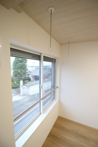 【その他】エスペランサ庚台 