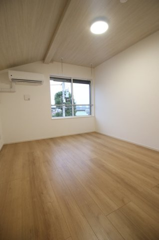 【その他】エスペランサ庚台 