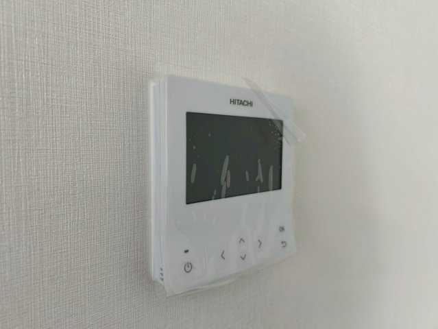 雅のその他