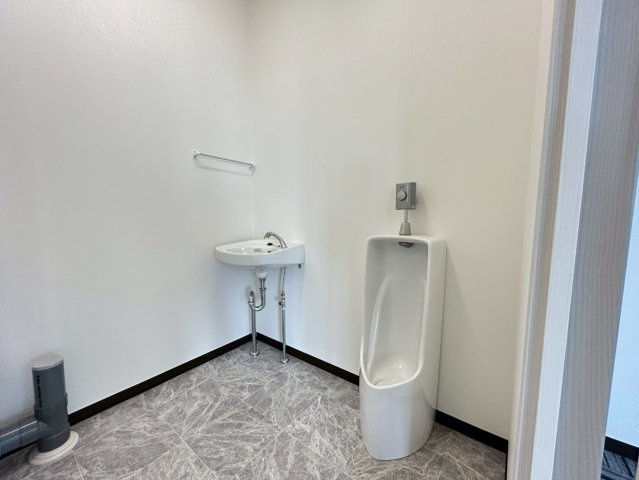 雅のその他
