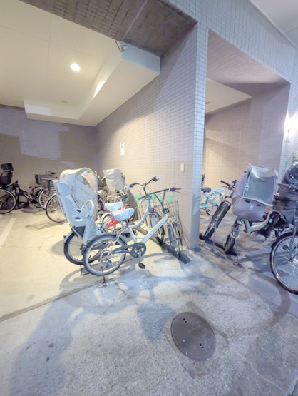  | 新佐川ビル