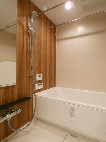 別号室参考写真 