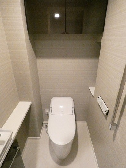 別号室参考写真 