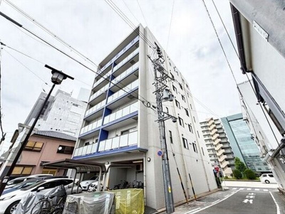 【外観】 | アースヒル東白壁 | ※イメージ画像です
