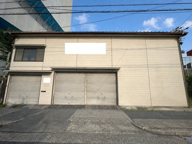 【外観】の画像
