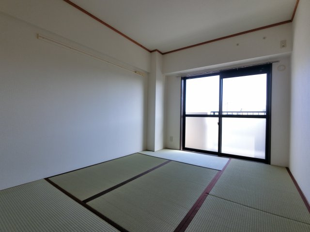 ベルレージュ船橋のその他
