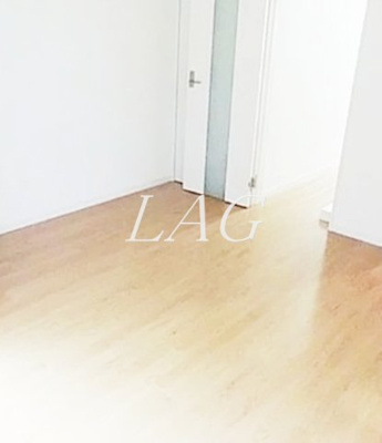 【寝室】 | La Vita | 寝室です。