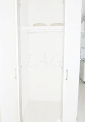 【収納】 | La Vita | 収納です。