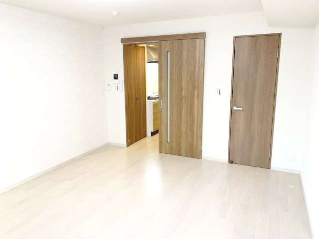 【寝室】 | ウェルスクエア芦屋