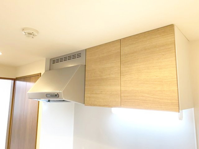 【その他】 | ウェルスクエア芦屋