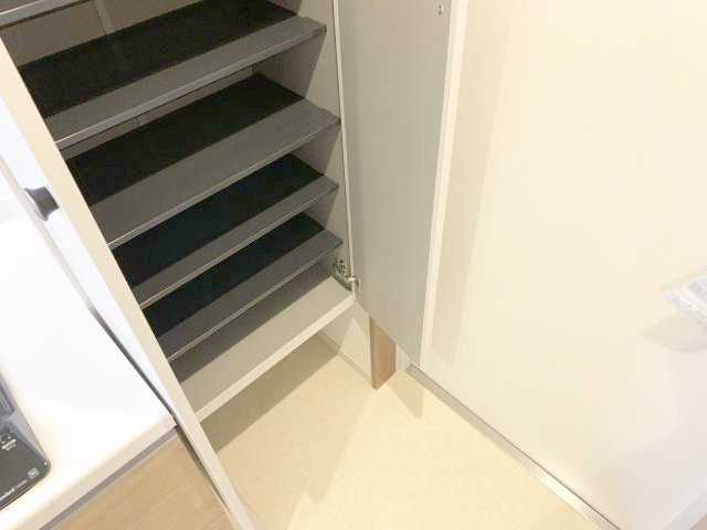 【その他】 | ウェルスクエア芦屋