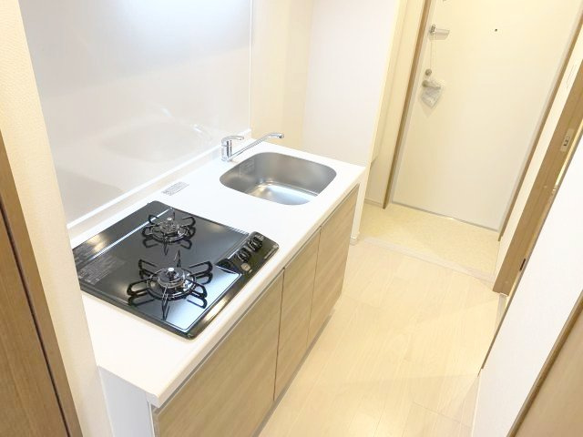 【その他】 | ウェルスクエア芦屋