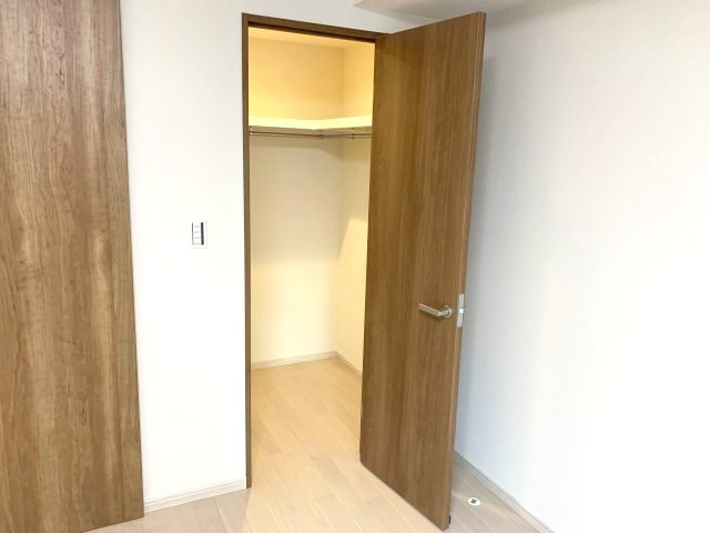 【収納】 | ウェルスクエア芦屋