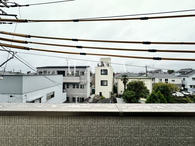 Moderatoの展望