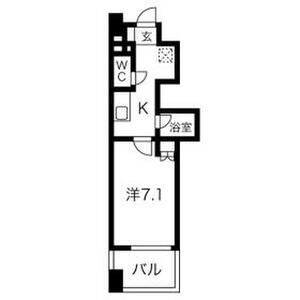 ラムセス大須