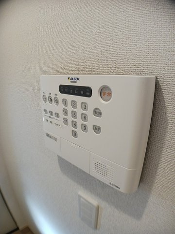 【セキュリティ】 | ファインアベニュー