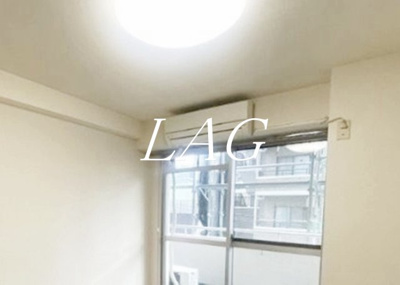【その他】 | ティックハウス