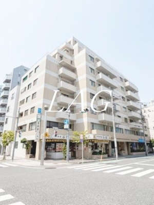 【外観】 | ティックハウス | 外観です。