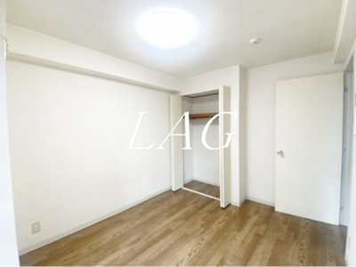 【居間・リビング】 | ティックハウス | 洋室のお部屋です。