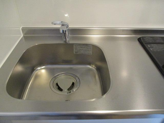 名古屋市熱田区波寄町の賃貸マンションのその他