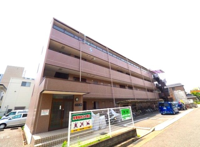 カサフィオーレ樋口