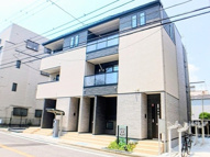 Ａ－１（エーワン）の画像