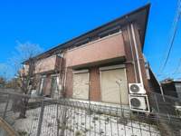 フェリーチェの画像