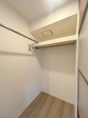 【収納】 | D-ROOM舟入南
