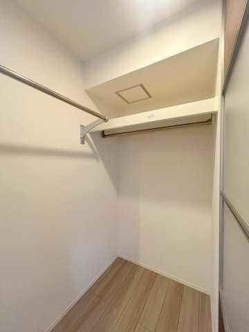 【収納】 | D-ROOM舟入南