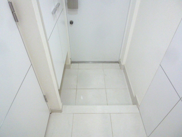 スパシエ練馬アヴィニティーの設備|
※写真は建物の標準的な設備になります。
現況と異なる場合、現況を優先いたします。